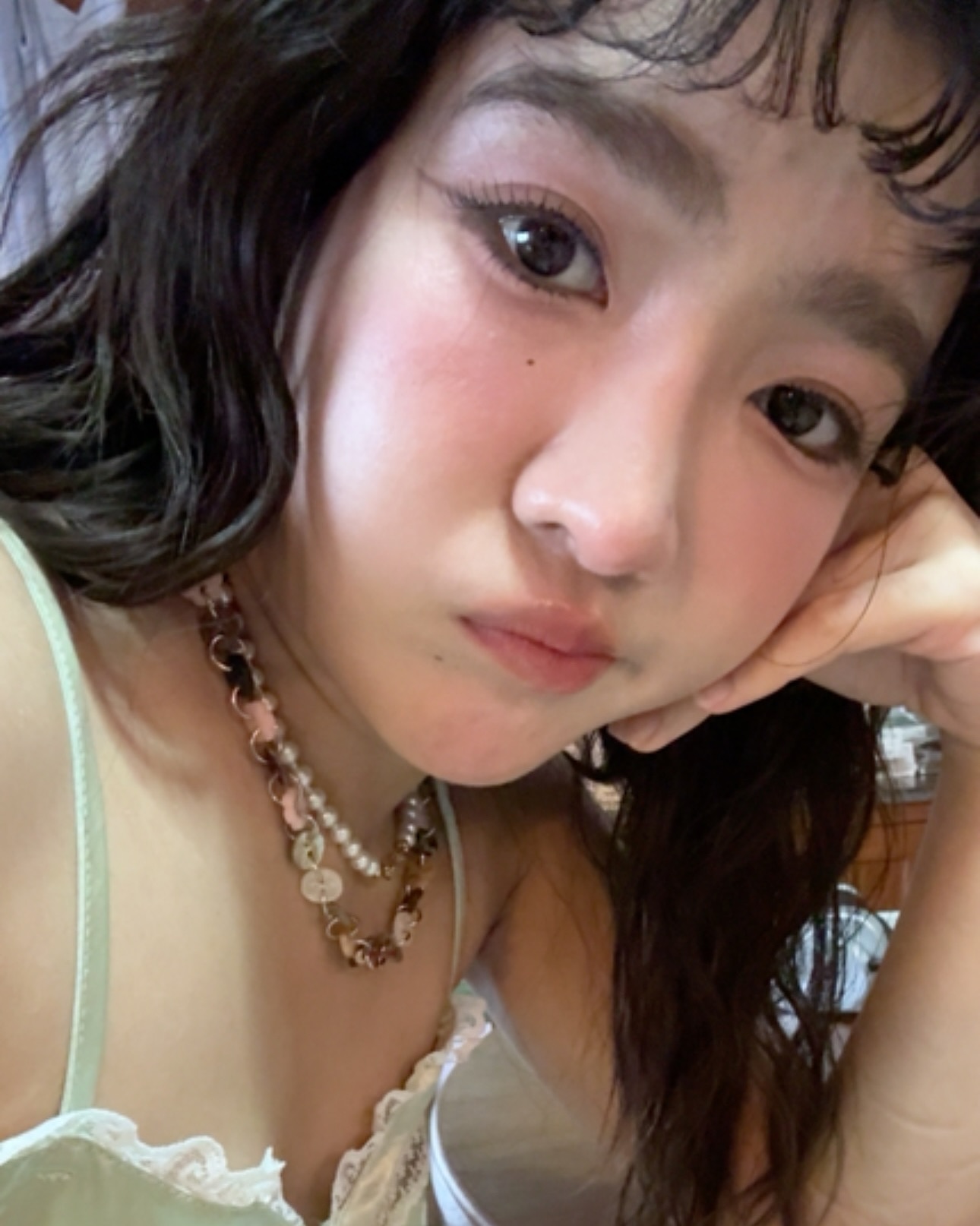 เจนนิษฐ์ โอ่ประเสริฐ