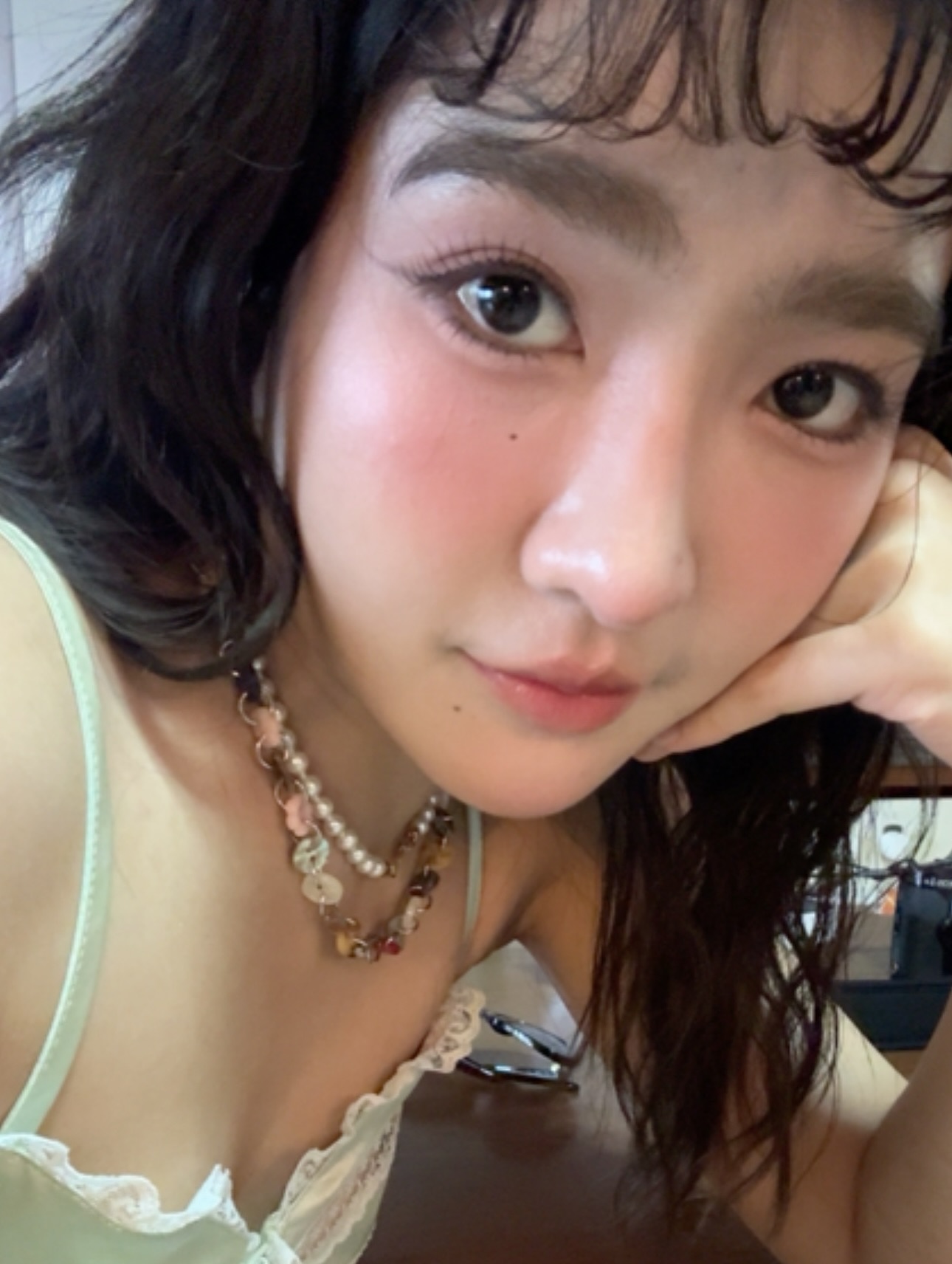 เจนนิษฐ์ โอ่ประเสริฐ