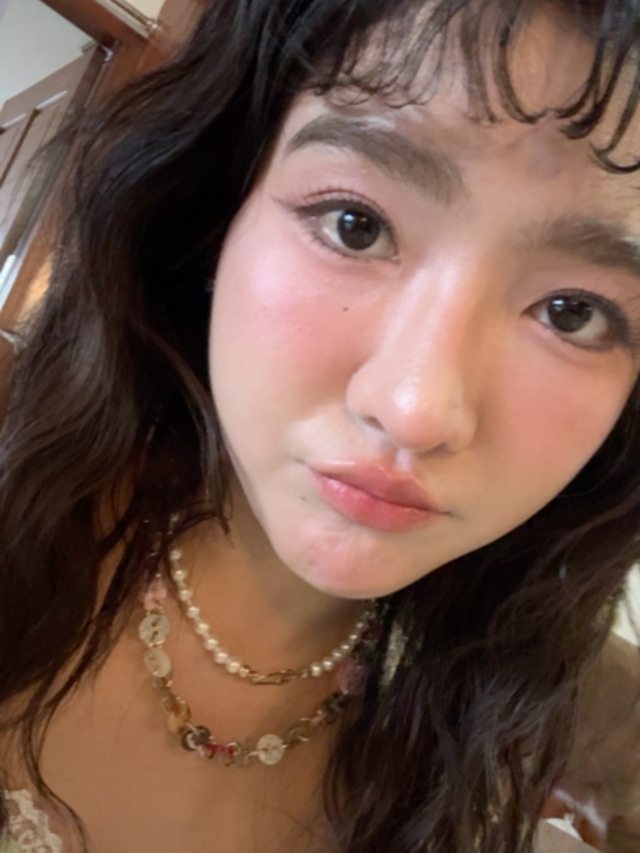 เจนนิษฐ์ โอ่ประเสริฐ