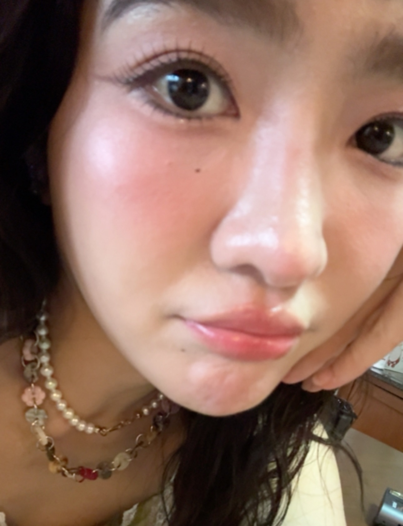 เจนนิษฐ์ โอ่ประเสริฐ