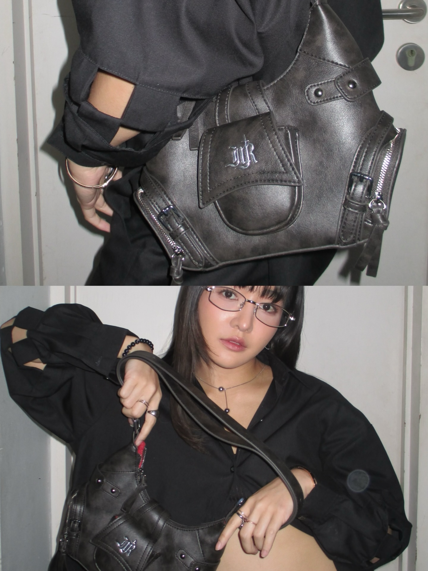 เจนนิษฐ์ โอ่ประเสริฐ