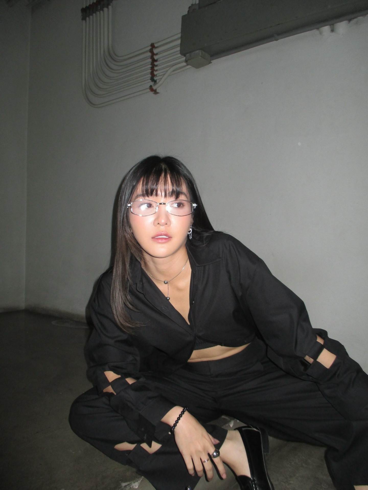 เจนนิษฐ์ โอ่ประเสริฐ