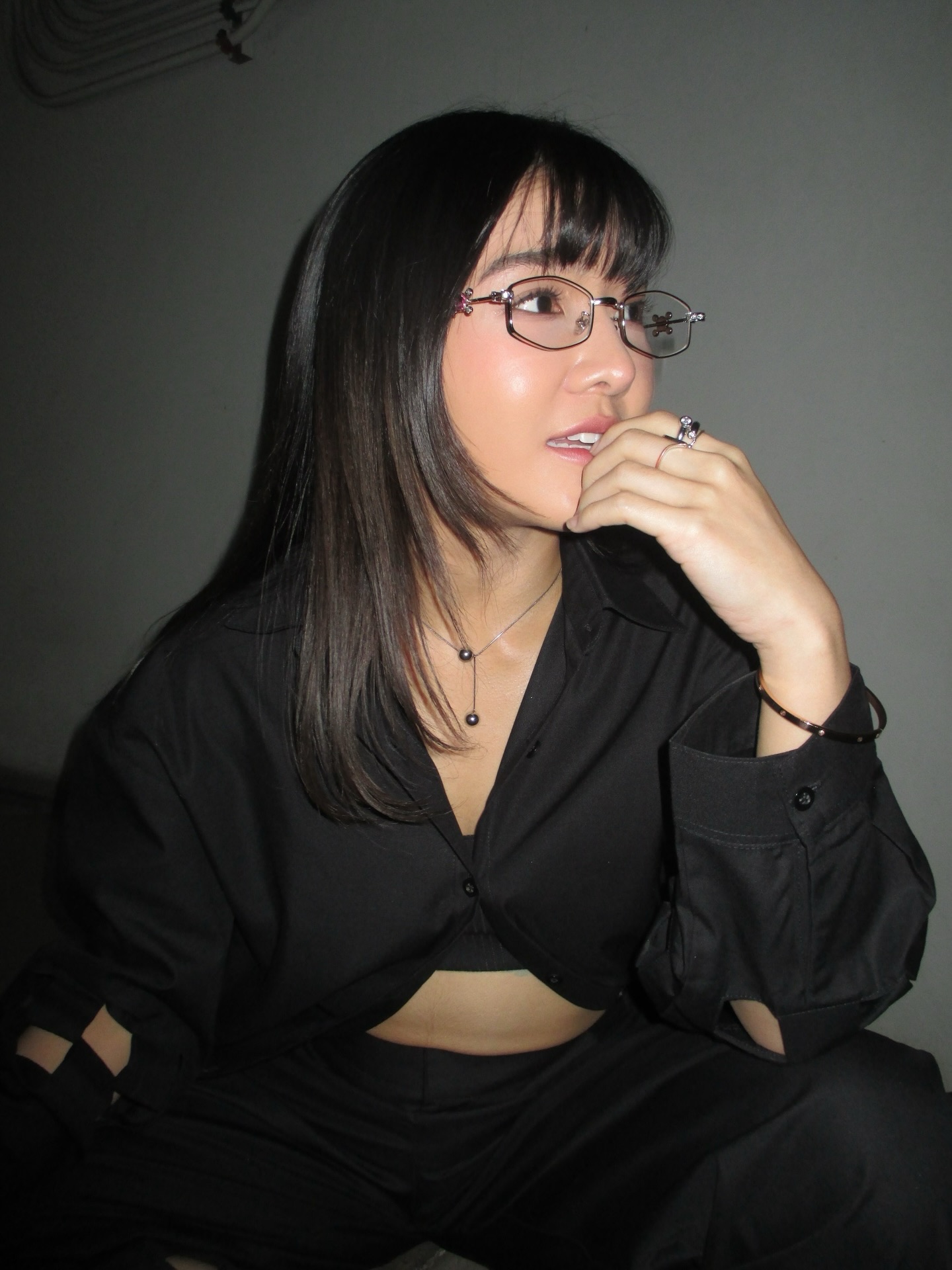 เจนนิษฐ์ โอ่ประเสริฐ