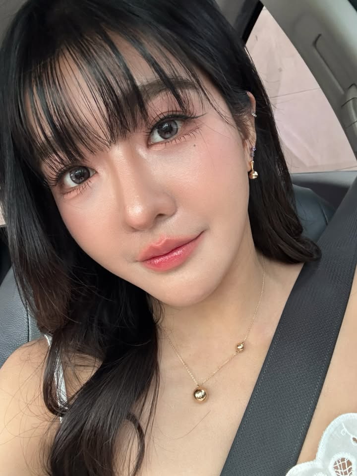 เจนนิษฐ์ โอ่ประเสริฐ