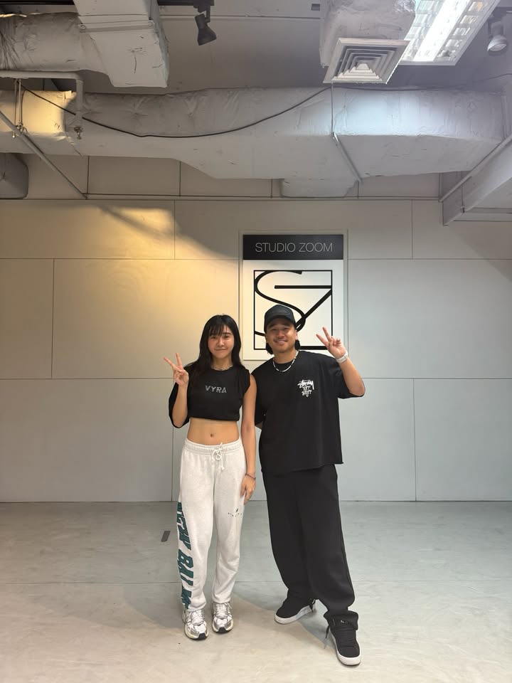 เจนนิษฐ์ โอ่ประเสริฐ