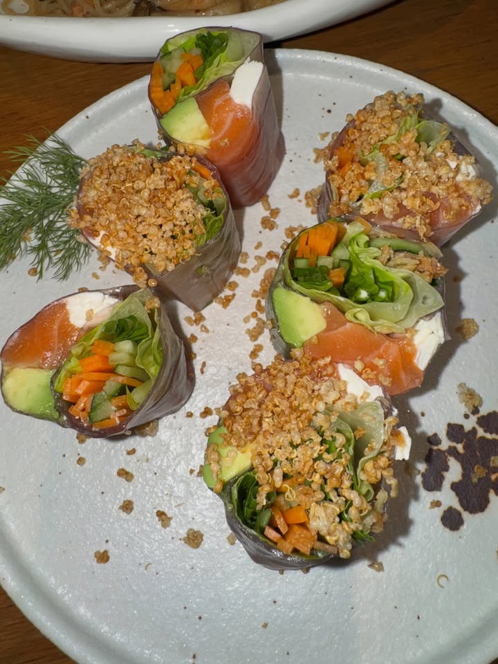 เจนนิษฐ์ โอ่ประเสริฐ