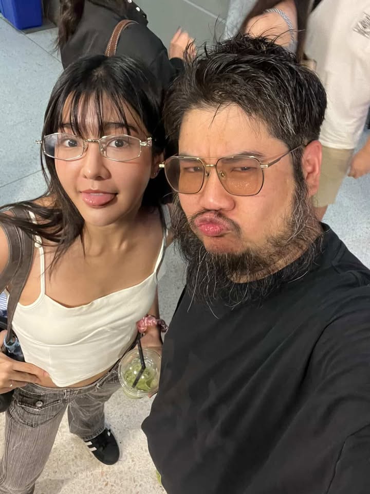 เจนนิษฐ์ โอ่ประเสริฐ