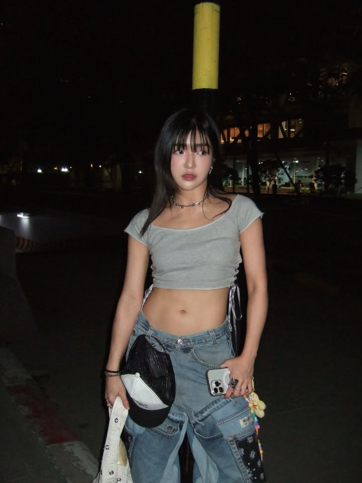 เจนนิษฐ์ โอ่ประเสริฐ