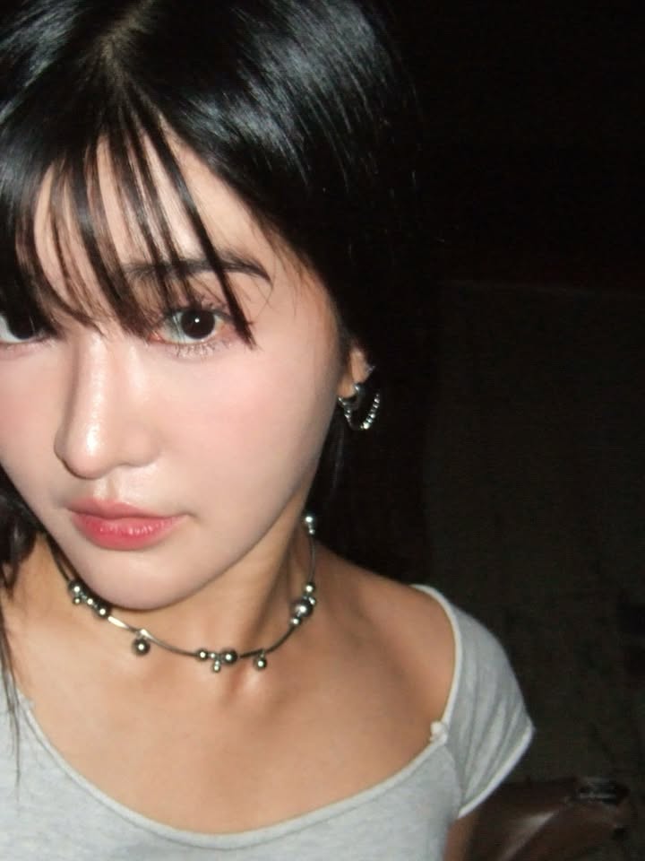 เจนนิษฐ์ โอ่ประเสริฐ