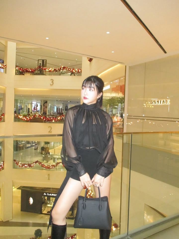 เจนนิษฐ์ โอ่ประเสริฐ