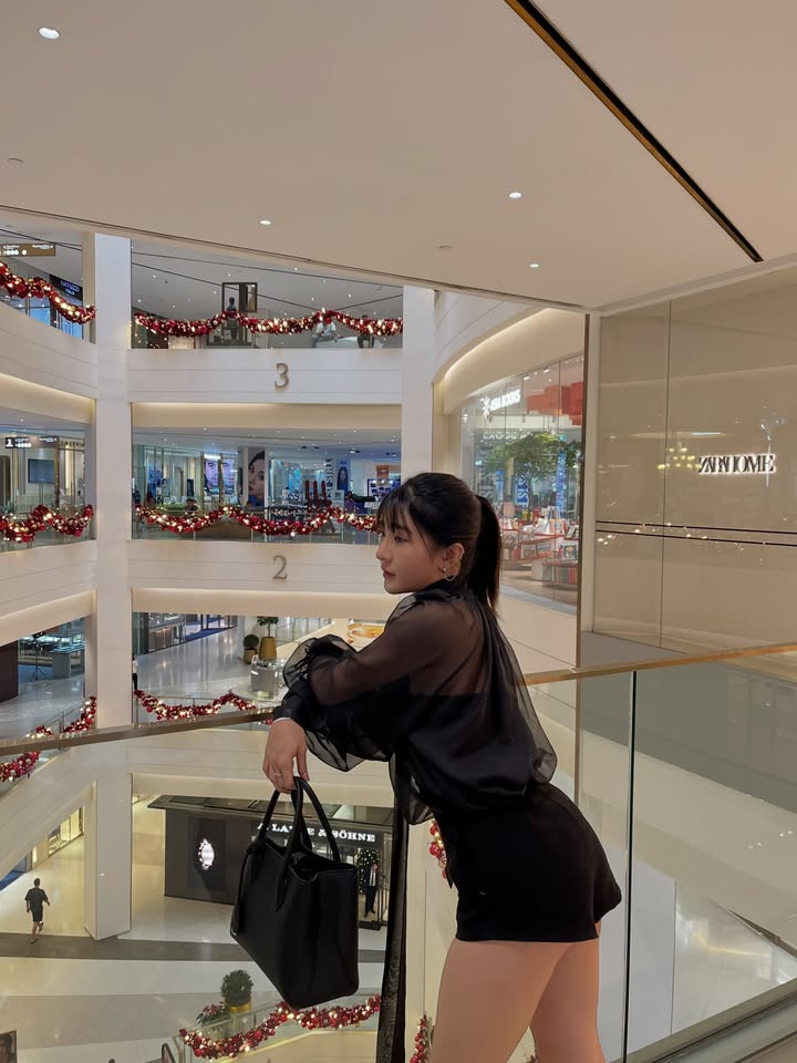 เจนนิษฐ์ โอ่ประเสริฐ