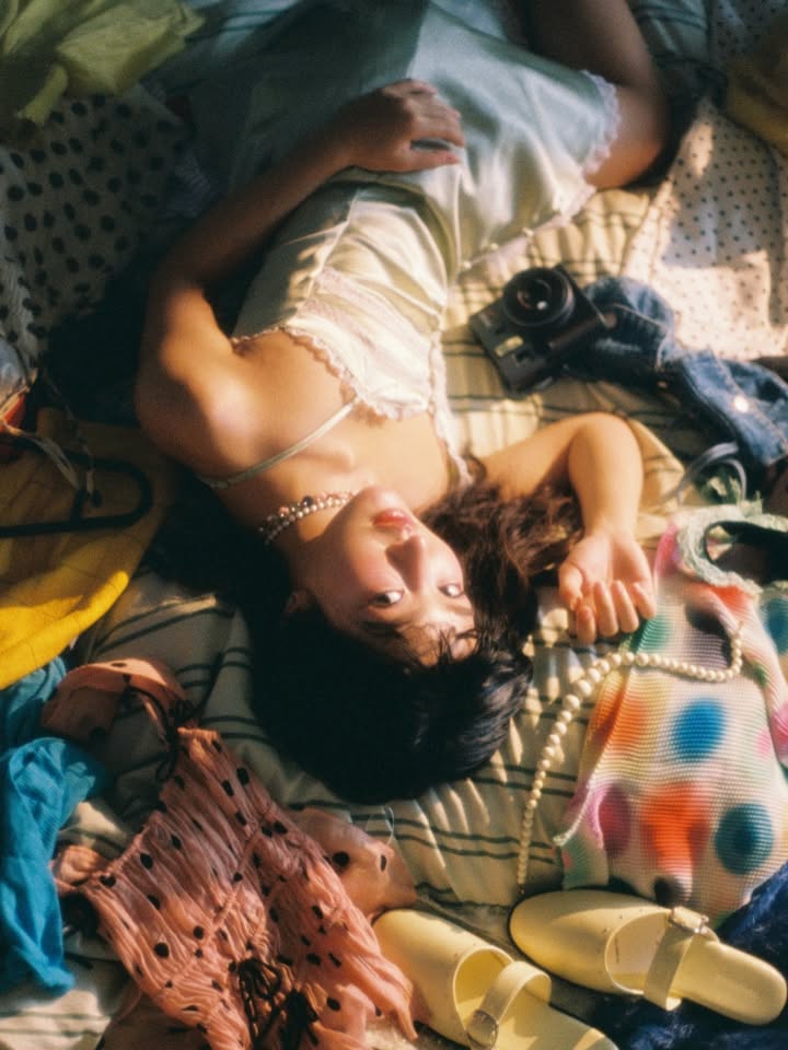 เจนนิษฐ์ โอ่ประเสริฐ