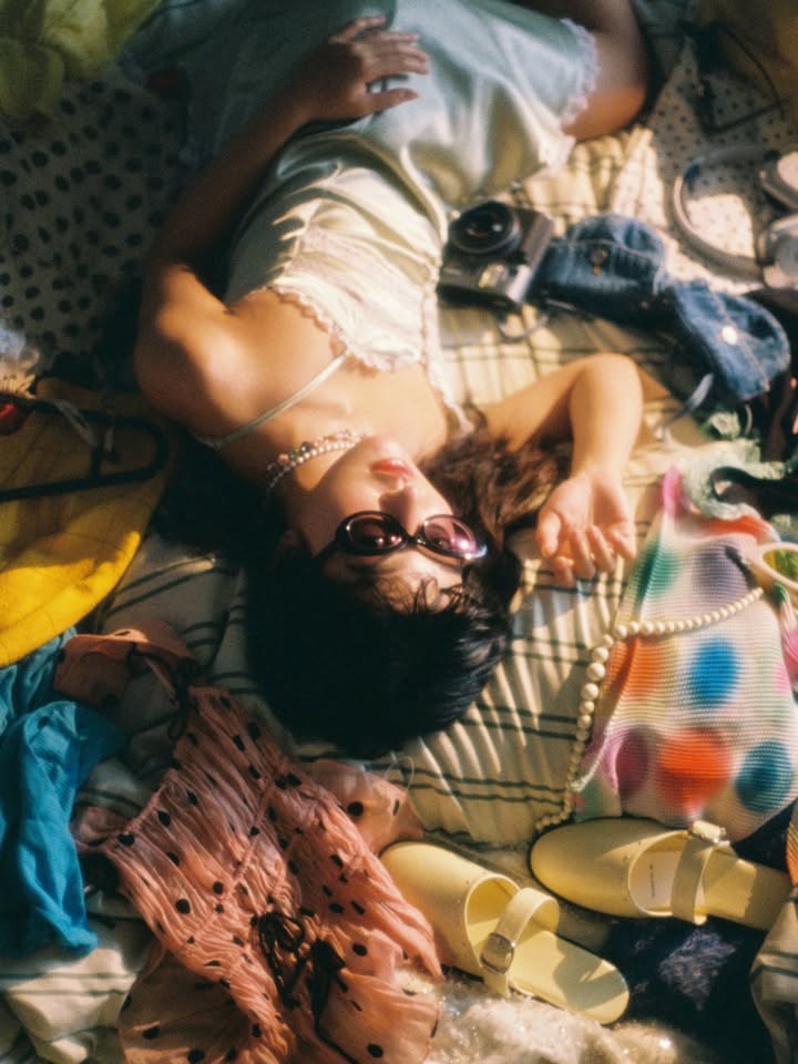 เจนนิษฐ์ โอ่ประเสริฐ