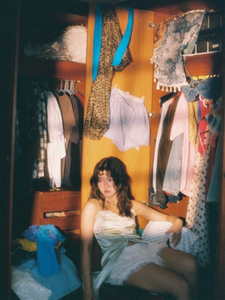 เจนนิษฐ์ โอ่ประเสริฐ