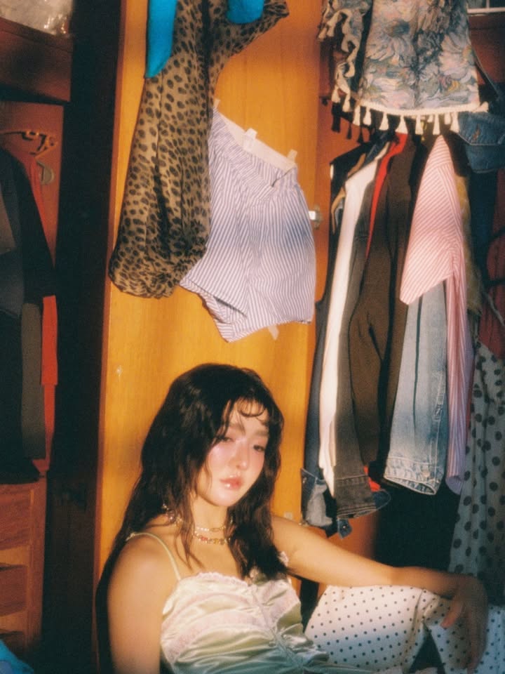 เจนนิษฐ์ โอ่ประเสริฐ