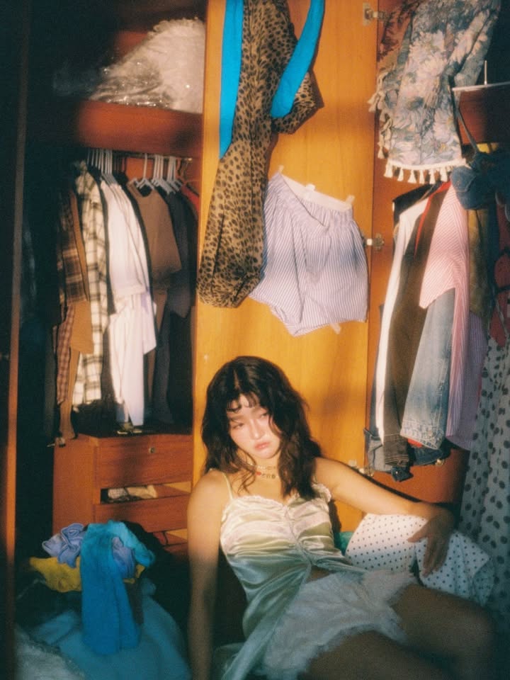 เจนนิษฐ์ โอ่ประเสริฐ