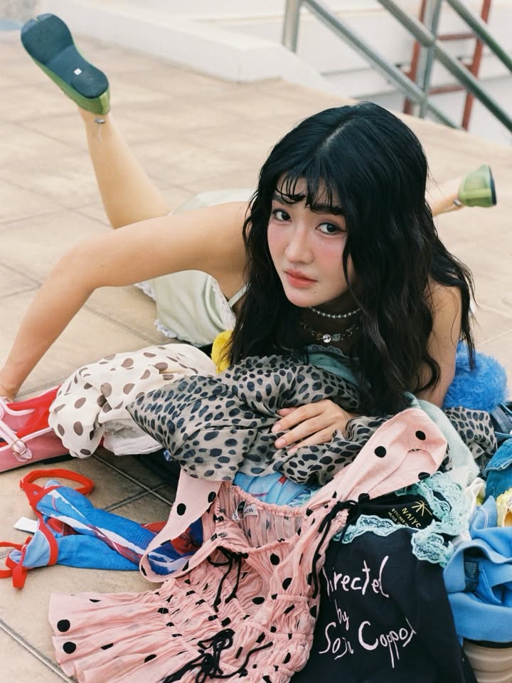 เจนนิษฐ์ โอ่ประเสริฐ