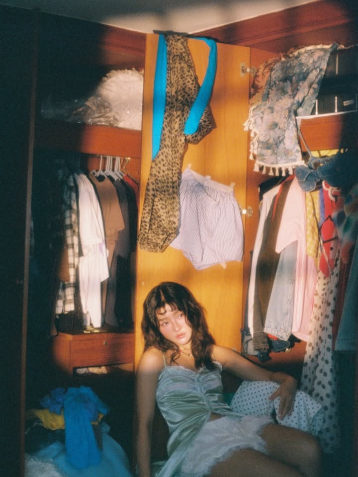 เจนนิษฐ์ โอ่ประเสริฐ