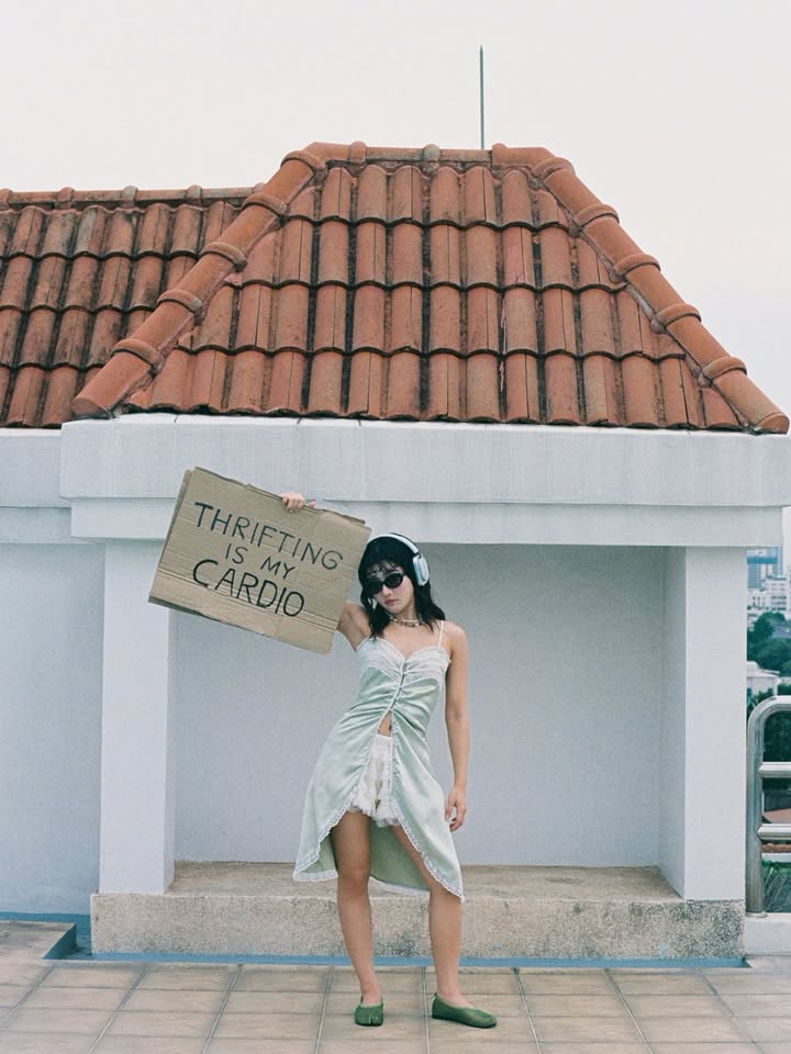 เจนนิษฐ์ โอ่ประเสริฐ