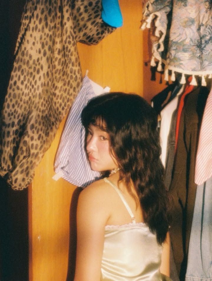 เจนนิษฐ์ โอ่ประเสริฐ