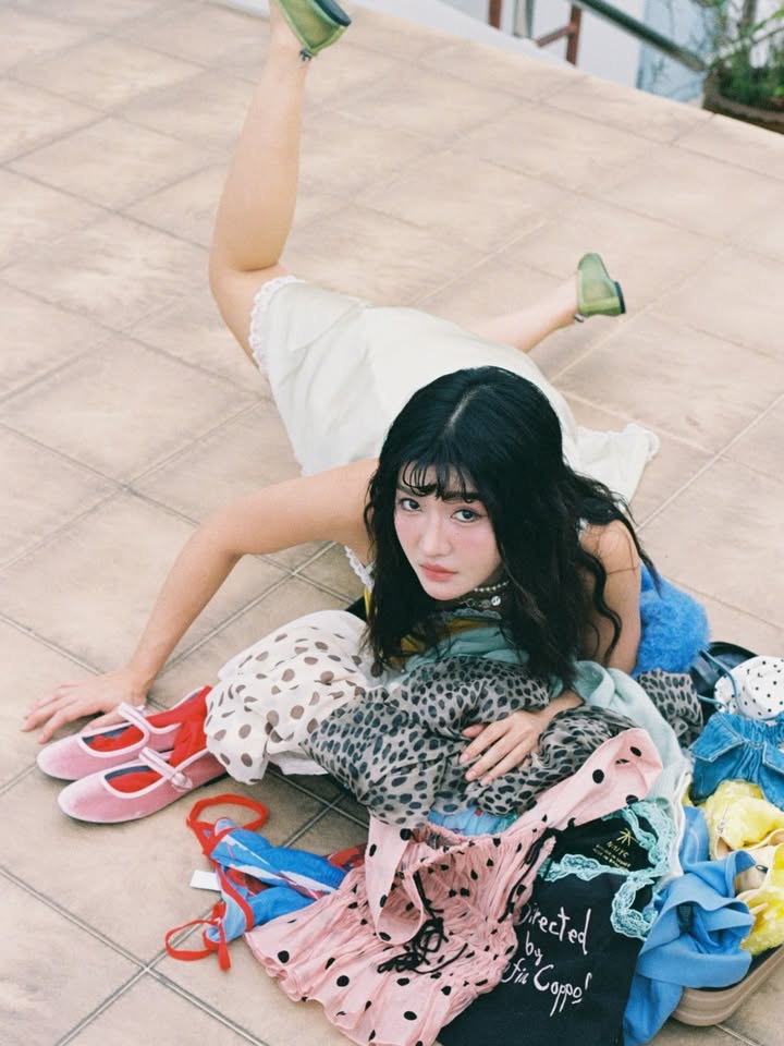 เจนนิษฐ์ โอ่ประเสริฐ