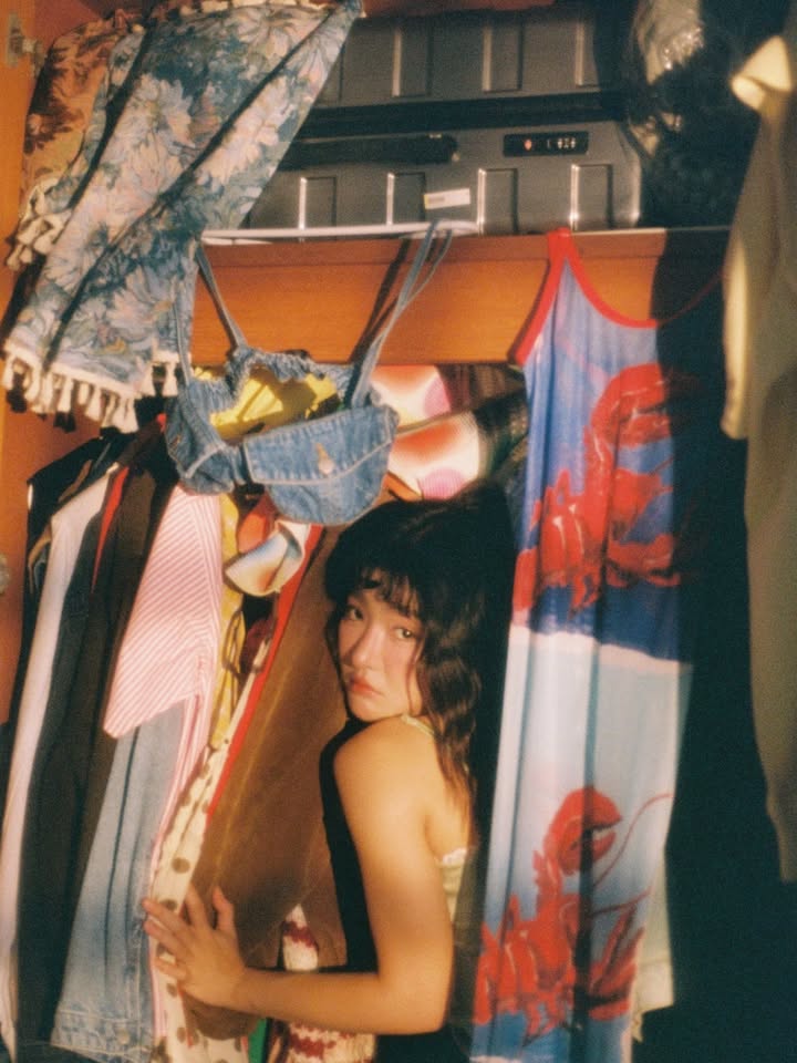 เจนนิษฐ์ โอ่ประเสริฐ