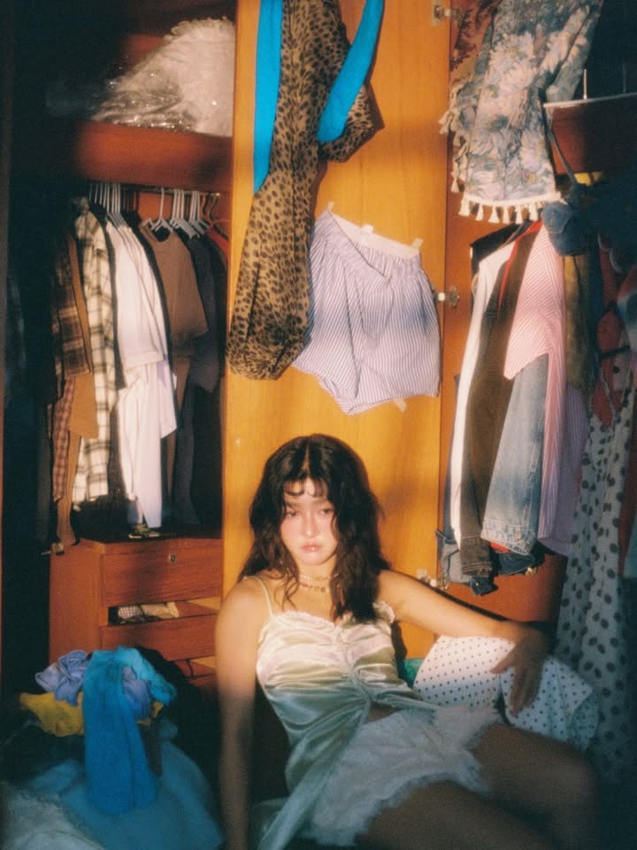 เจนนิษฐ์ โอ่ประเสริฐ