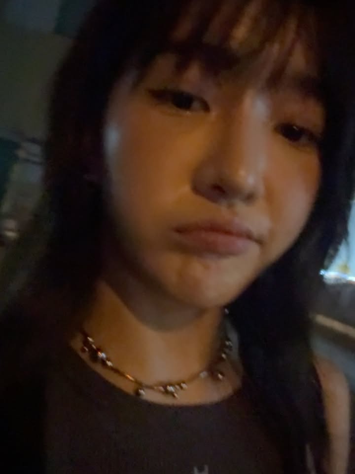 เจนนิษฐ์ โอ่ประเสริฐ