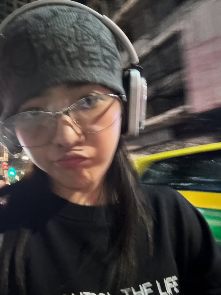 เจนนิษฐ์ โอ่ประเสริฐ