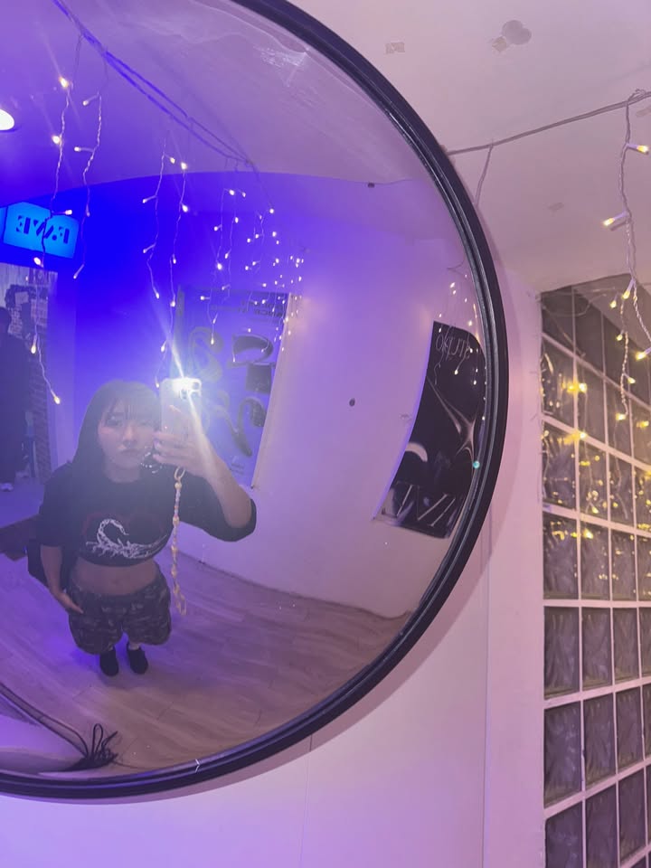 เจนนิษฐ์ โอ่ประเสริฐ