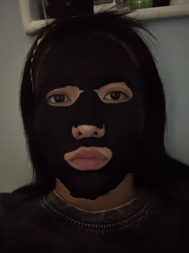 เจนนิษฐ์ โอ่ประเสริฐ