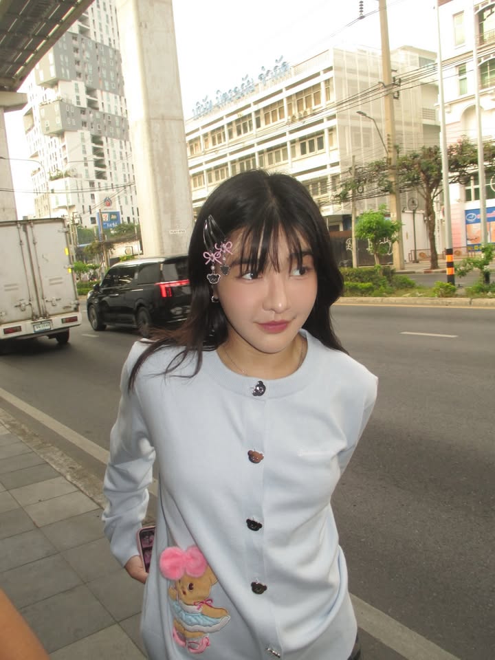 เจนนิษฐ์ โอ่ประเสริฐ