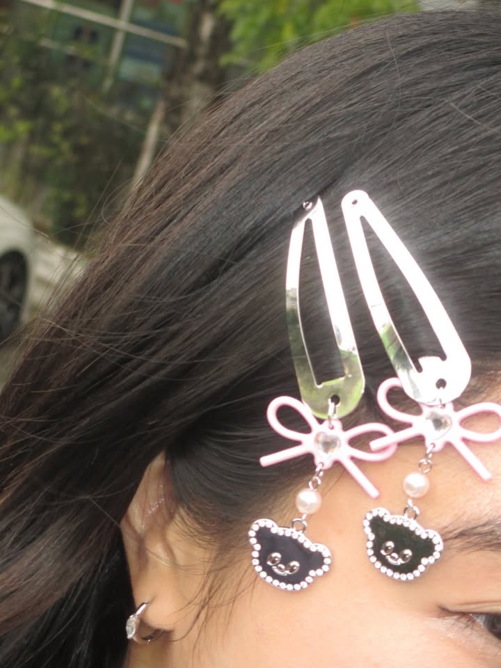 เจนนิษฐ์ โอ่ประเสริฐ