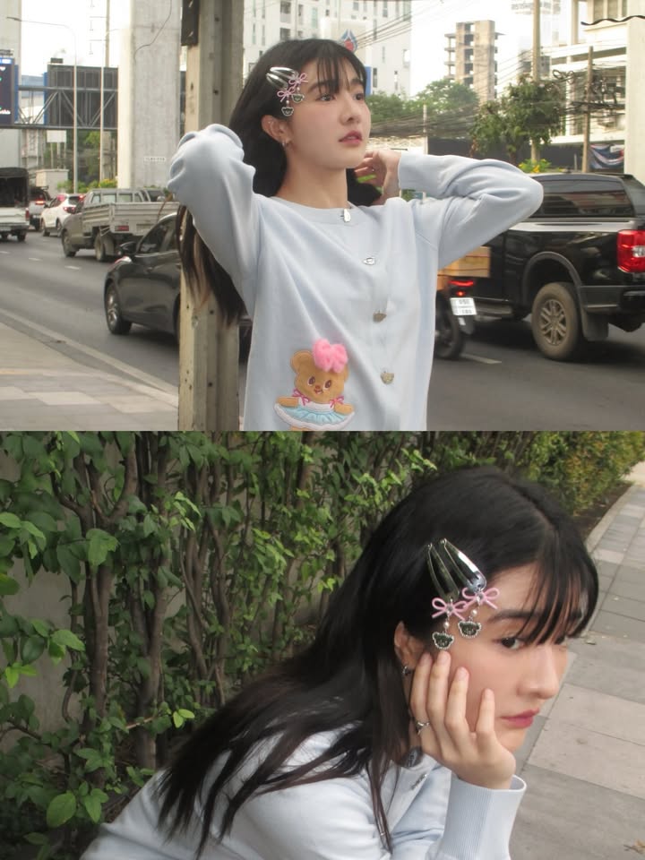 เจนนิษฐ์ โอ่ประเสริฐ