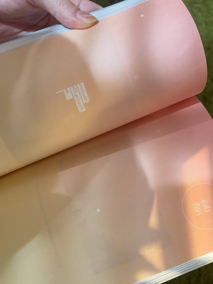 เจนนิษฐ์ โอ่ประเสริฐ