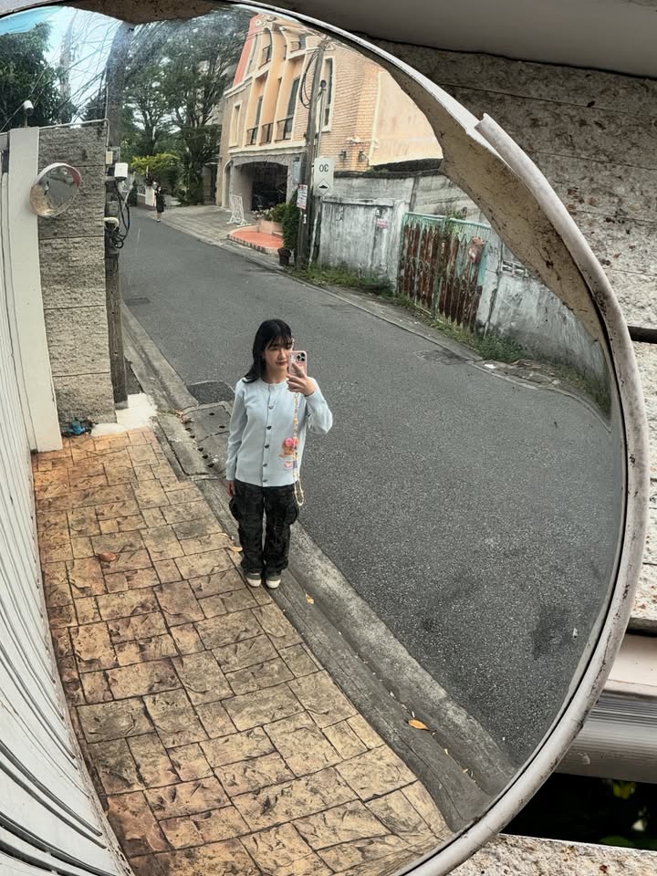 เจนนิษฐ์ โอ่ประเสริฐ