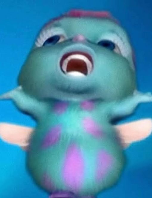 เจนนิษฐ์ โอ่ประเสริฐ