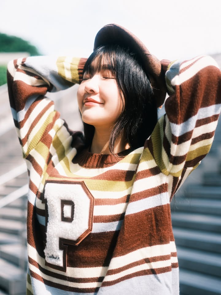 เจนนิษฐ์ โอ่ประเสริฐ