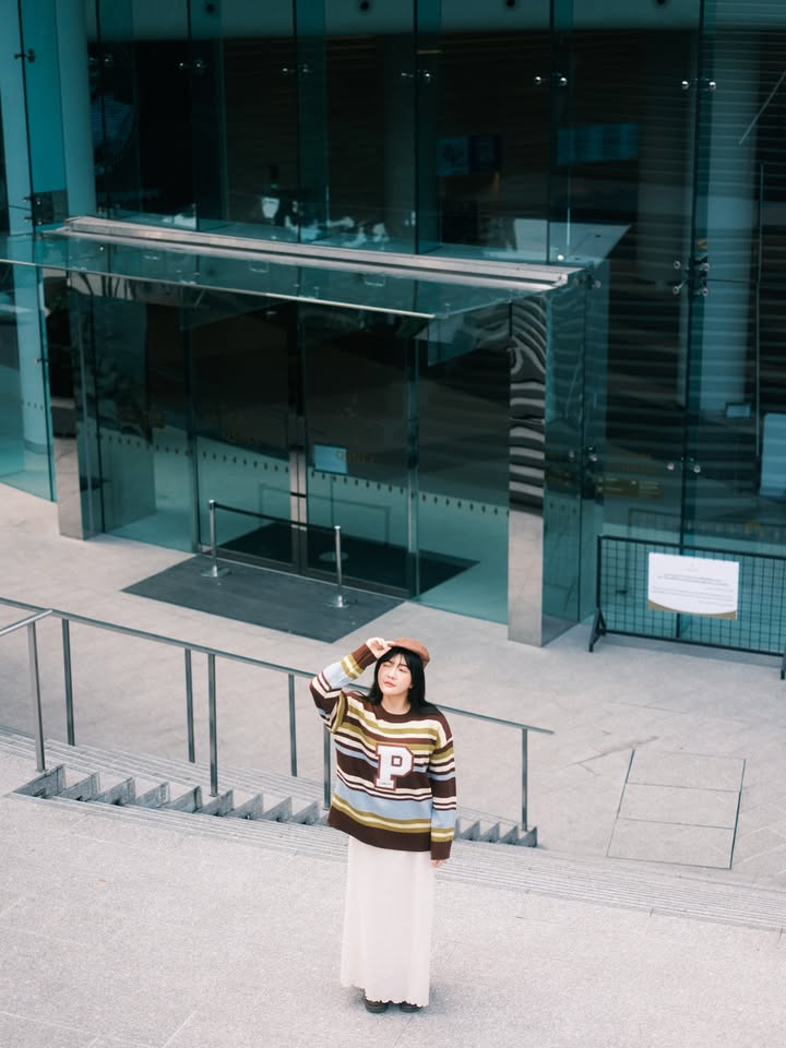 เจนนิษฐ์ โอ่ประเสริฐ