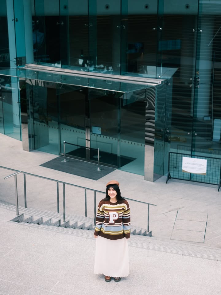 เจนนิษฐ์ โอ่ประเสริฐ