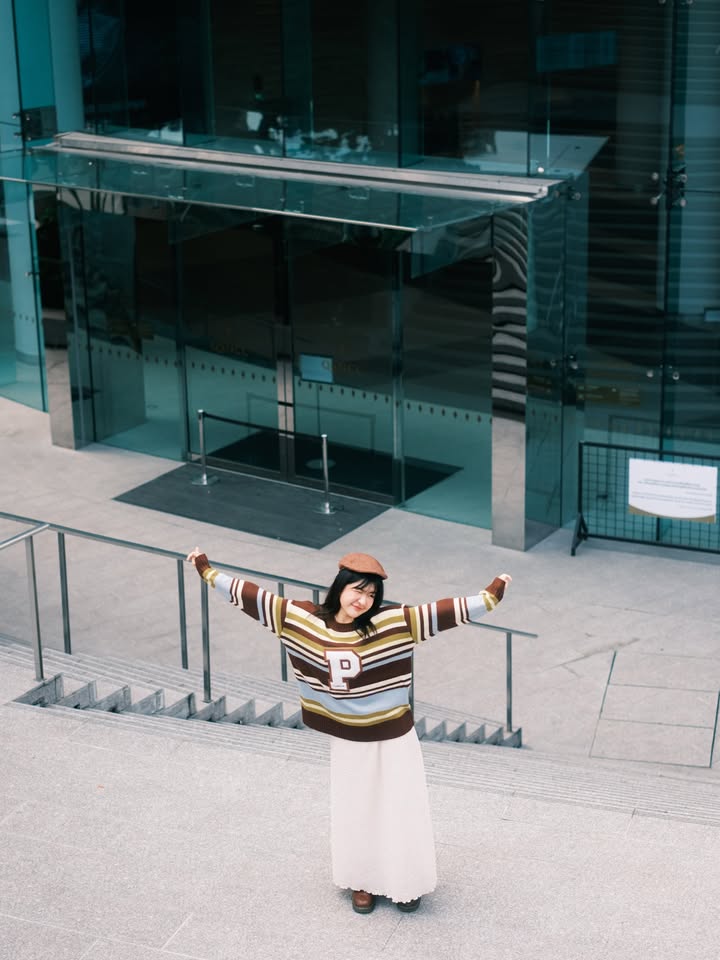 เจนนิษฐ์ โอ่ประเสริฐ