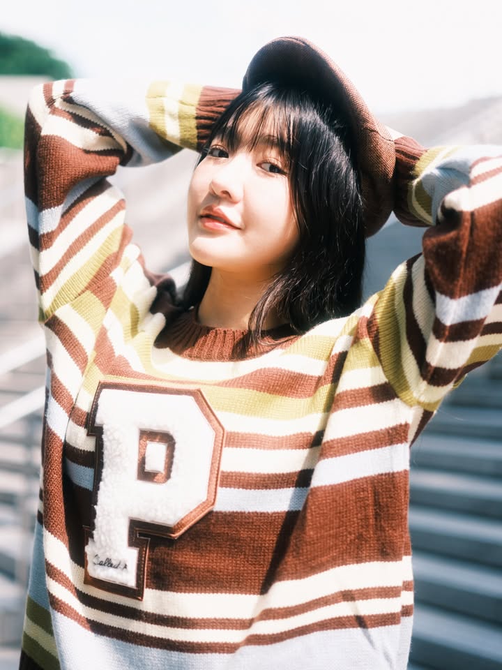 เจนนิษฐ์ โอ่ประเสริฐ