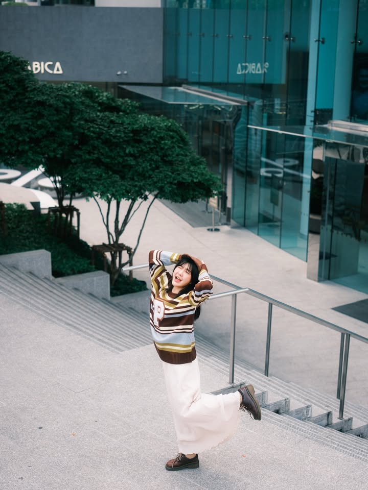 เจนนิษฐ์ โอ่ประเสริฐ