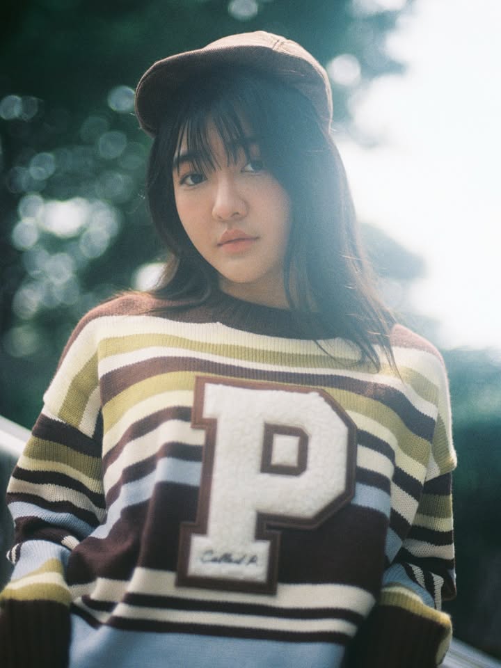 เจนนิษฐ์ โอ่ประเสริฐ