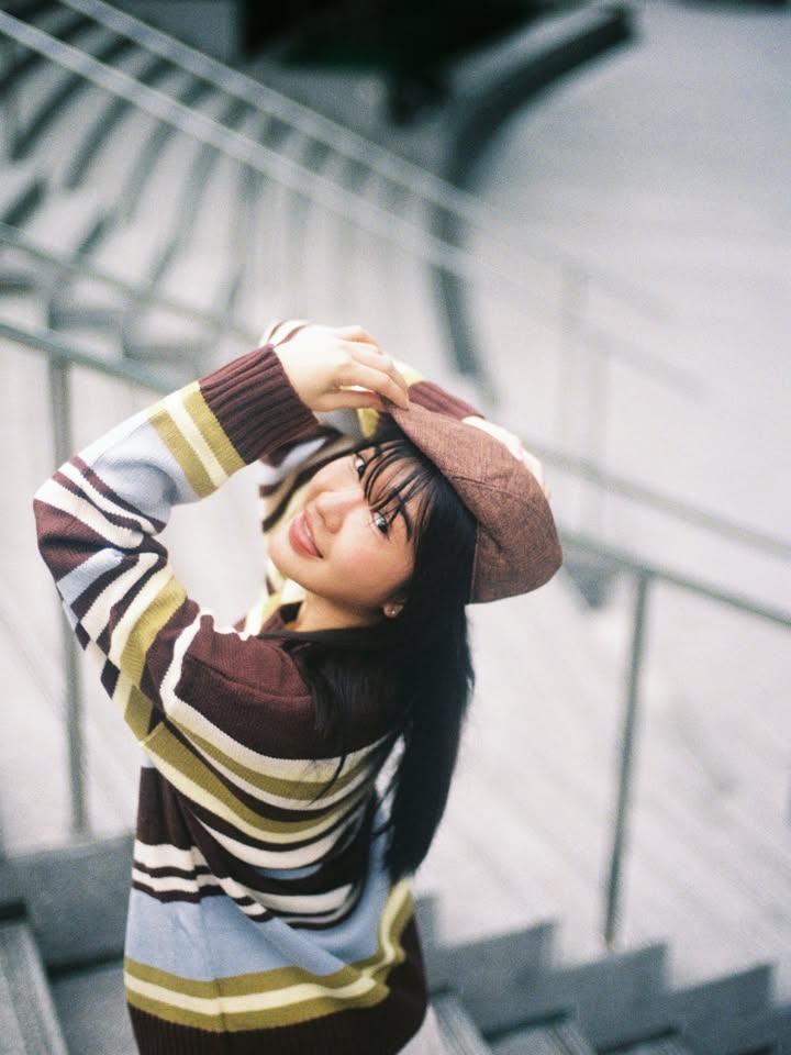 เจนนิษฐ์ โอ่ประเสริฐ