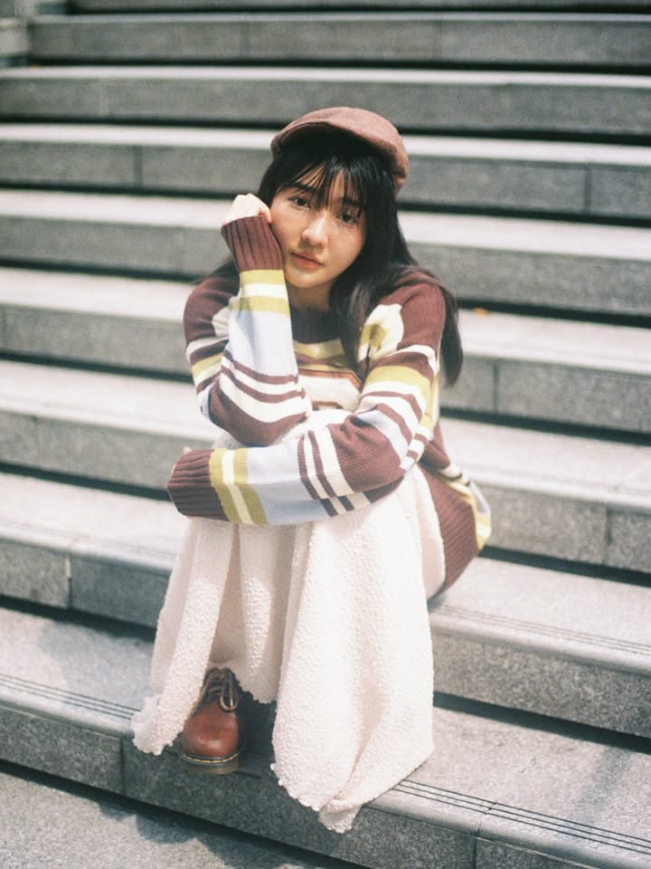 เจนนิษฐ์ โอ่ประเสริฐ