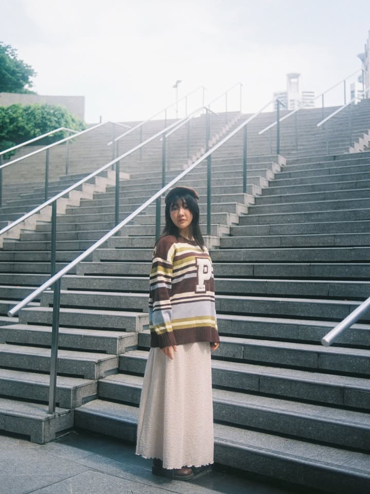 เจนนิษฐ์ โอ่ประเสริฐ