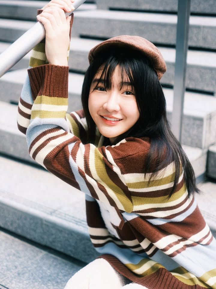 เจนนิษฐ์ โอ่ประเสริฐ