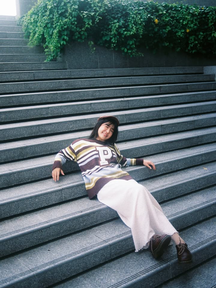 เจนนิษฐ์ โอ่ประเสริฐ