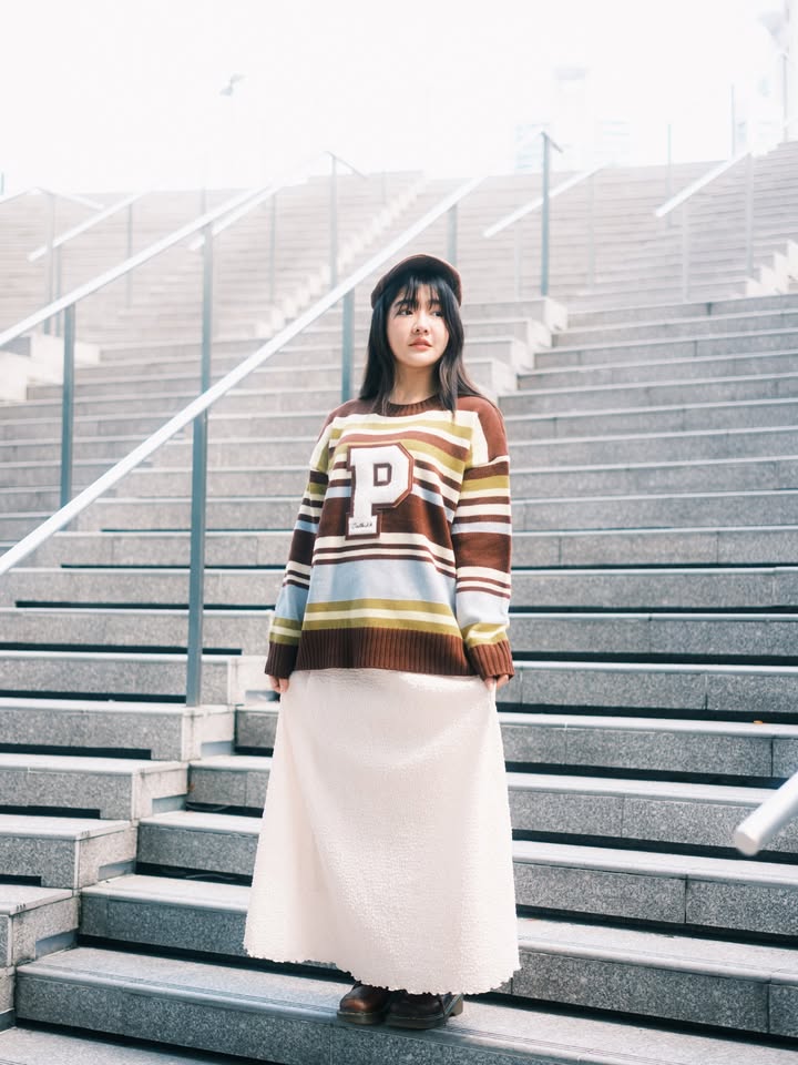 เจนนิษฐ์ โอ่ประเสริฐ